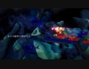 【実況】お魚と行きたいACE OF SEAFOOD　07　【終】