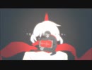 【白木ももた】アヤノの幸福理論【歌ってみた】