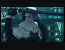 【プレイ動画】FINAL FANTASY VII REMAKE  part43