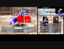 モンスターファーム２RTA_ケンタウロス種編_２時間２０分４９秒_6/6【４体目/３８】