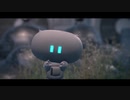 【MMDうゆりふ】ンアウフでLap Tap Love