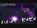 【完全初見】悪魔城ドラキュラX月下の夜想曲で迷子する37【PS4】