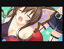 【実況】ノワール、友達作るってよ。『超女神信仰ノワール』 part37