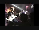 LAUGHIN'NOSE - LIVE NORDICA
