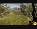 【The Hunter: Call of the Wild】ダマジカを狩りに行く【ゆっくり実況】#2