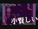 【完全初見】悪魔城ドラキュラX月下の夜想曲で迷子する38【PS4】