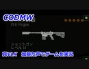 真VLK　Call of Duty Modern Warfare ♯84　加齢た声でゲームを実況