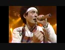 LAUGHIN'NOSE - '90 ミニ・コンサート_ANF