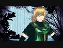 【MMD文アル】短いのまとめ
