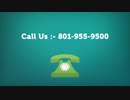 The Zabriskie Law Firm : Criminal Lawyer in Salt Lake City