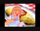 のすじいの昭和トーク②【昭和偽ラジオ外伝】　＝学生の集まる洋食屋＝（すずきつづみ＆さとうささらトーク）