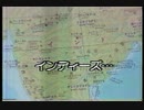 LAUGHIN'NOSE - ｲﾝﾃﾞｨｰｽﾞの襲来 - Vir. LN Only