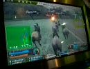 【HORSERIDERS】019 6/16 函館記念