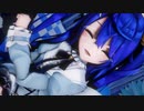 【にじさんじMMD】天宮こころが可愛く「syrupy lovely」