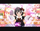 【ミリシタMV】「ときどきシーソー」(限定SSRアナザーアピール)【高画質4K HDR/1080p60】