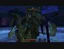 【PS4】Skyrim Part21【字幕プレイ動画】