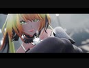 【にじさんじMMD】[A]ddiction【メリッサ】