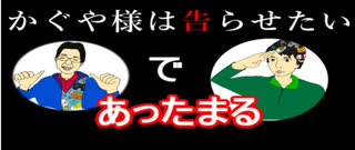 【ラジオ】日進月歩ののどちんこあったまってますか？～ポンコッツ杉野は話したい～