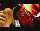 【スマブラSP】ALL FIGHTER CHALLENGE 百人組み手① マリオ～ヨッシー
