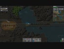 【Factorio】ファクトリオ 自動工場作成ゲー マルチ実況プレイ342