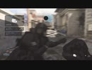 [CoD:MW]マ ッ チ 崩 壊