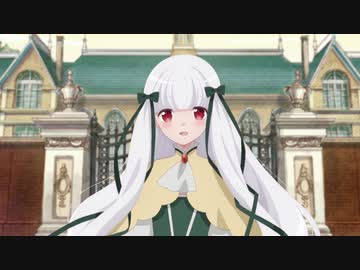 「生徒会の方々に聞きたい10の質問」その2