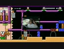 マリオメーカー２　実況　悲報　またキッズに暴言吐かれました