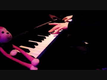 ライブツアー大宮の動画 その2【まらしぃ】