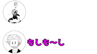 ルビサファのBGM流しながら「鞄の中からボールを1つ選んで」といえばだいたい第３世代御三家のどれかを言う説