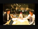 talkabout-2