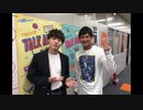 talkabout-3