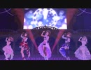 ［デレステMV］限定ニュージェネセンターでお願い！シンデレラ（GRAND VERSION）