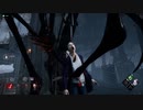【Dead by Daylight】ふたりはカリギュラ#03【実況プレイ】