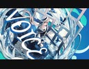 【Arknights】アークナイツ  セイロンボイス集【Ceylon】
