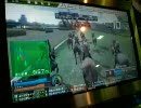 【HORSERIDERS】020 6/16 関屋記念