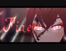 【MMDツイステ】♥フィクサー♥【一般配布終了】