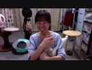 今回の話は「子猫はどうやって大きくなるの？」についてです。
