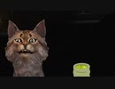 TOEIC400代の猫と『CRY OF FEAR』part5【ホラーゲー実況】