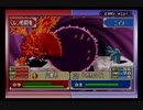 【えがお】FE封印の剣(ハード)を実況プレイ　part59