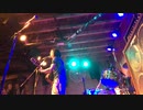 暁at Cherry bar Melbourne / Yusuke Torii