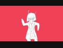 ナユタン星人メドレー