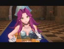 【聖剣伝説３】神ゲーと呼ばれた聖剣３のリメイクをやっていく　その41