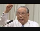 ゴディバですか
