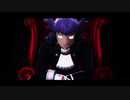 【MMDポケモン】Monster【ダンデ／Leon】