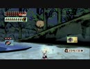 □大神　絶景版　実況プレイ□　回収part4
