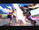 ストライーク7
