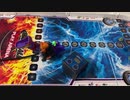 手を使わないビーダマンの新ギミック作ってみた！！【オリジナルビーダマン】