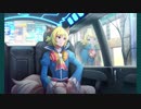【聴き比べ】トライクロニカ「Get the sound」【SB69】【ショバフェス】