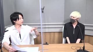 小林の小話#50