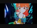 バーチャルマーケット4行ってみた